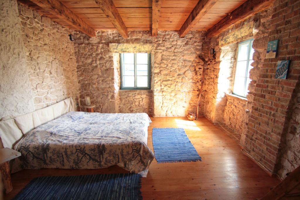 Holiday Home Botanica Drenje  Room photo