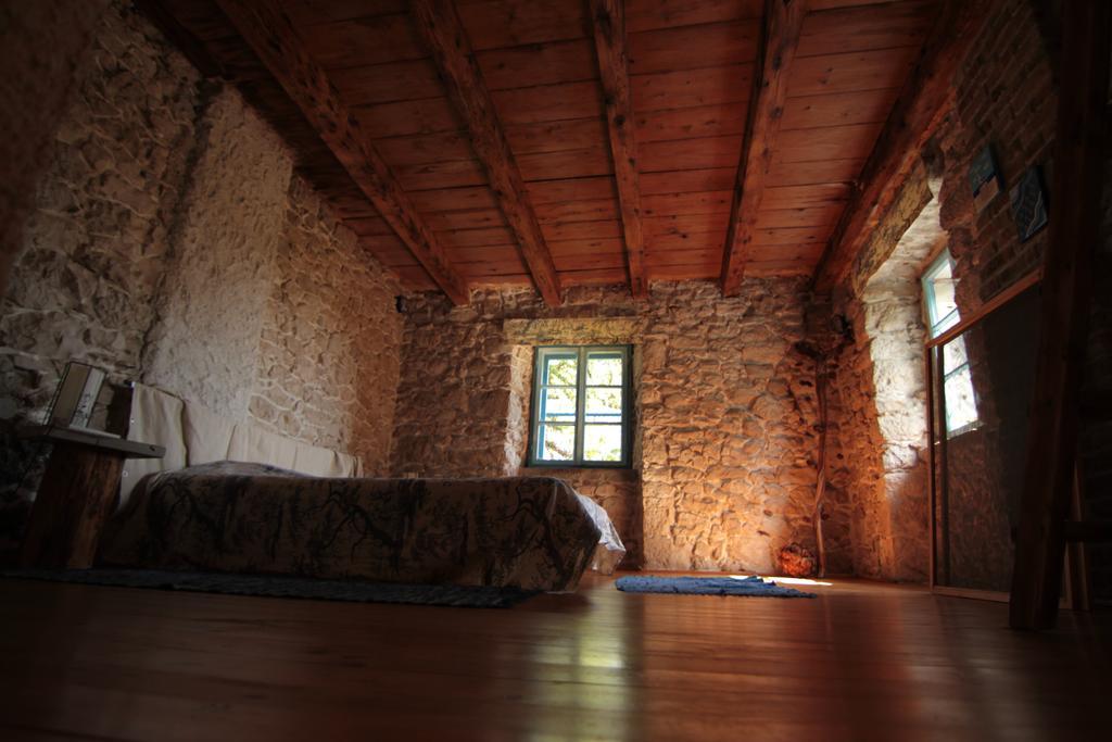 Holiday Home Botanica Drenje  Room photo