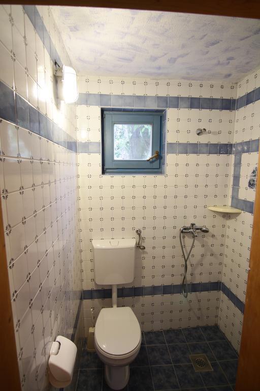 Holiday Home Botanica Drenje  Room photo