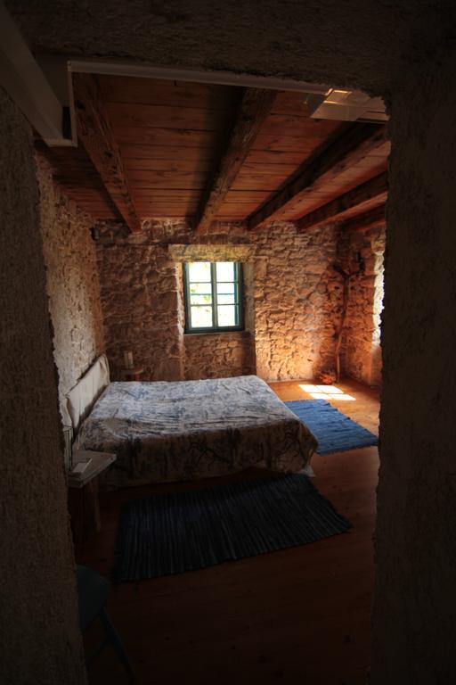 Holiday Home Botanica Drenje  Room photo
