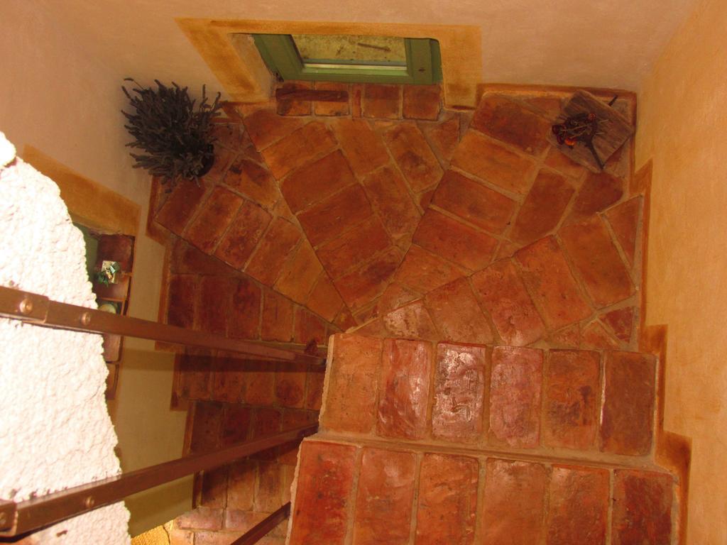 Holiday Home Botanica Drenje  Room photo