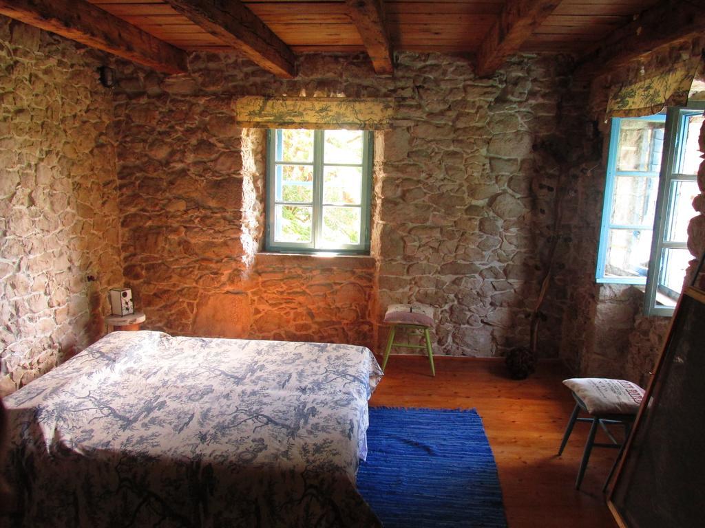 Holiday Home Botanica Drenje  Room photo