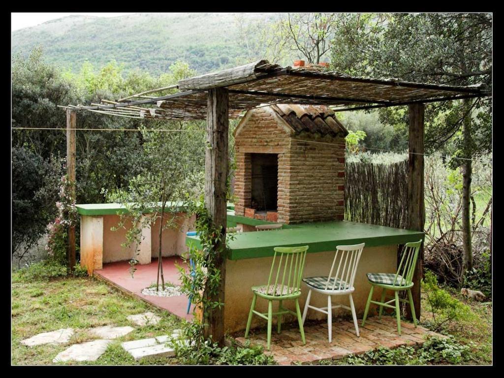 Holiday Home Botanica Drenje  Room photo